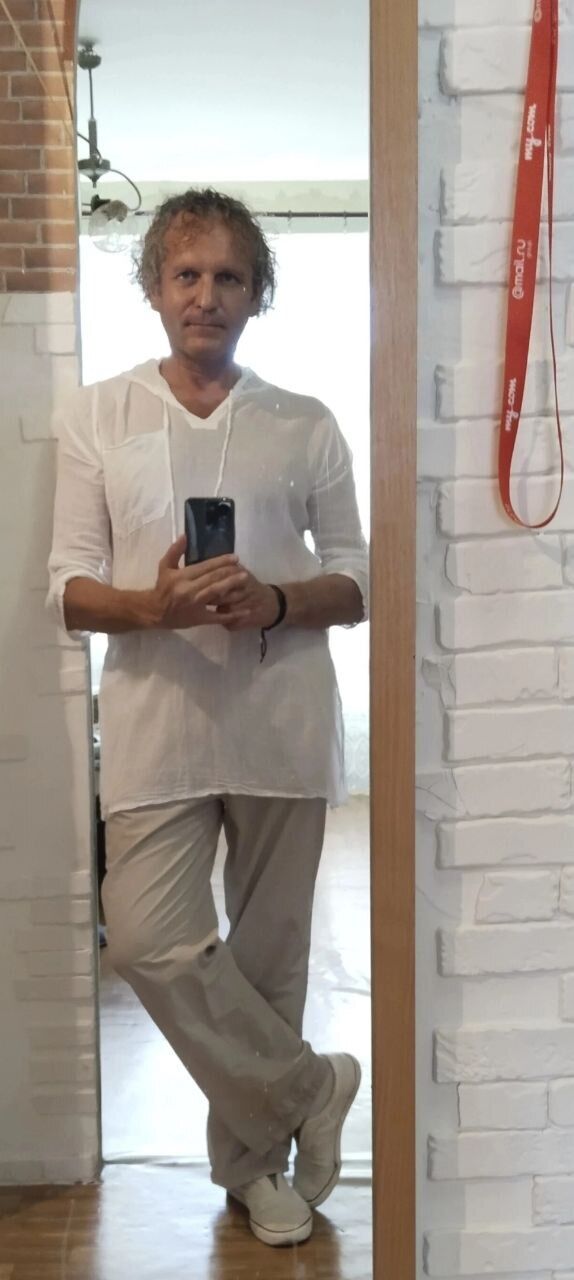  43464779  , 47 ,    