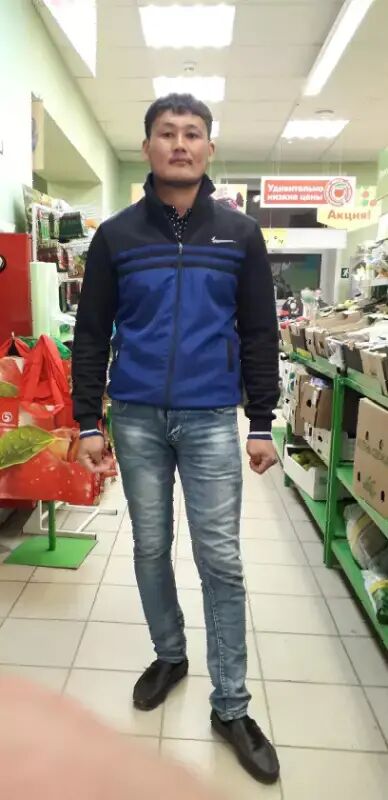 ���� 22739089 ������� ����, 35 ���, ���� ���������� � ������