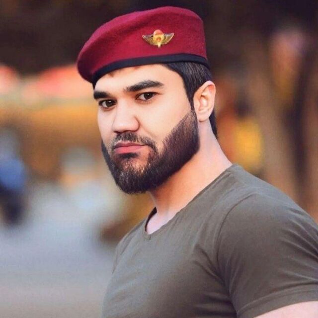 ���� 45345679 ������� Usmon, 39 ���, ���� ���������� � ��������