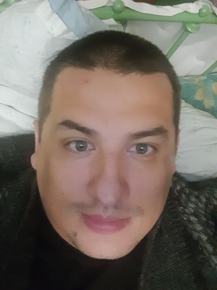 ���� 45085869 ������� ���������, 37 ���, ���� ���������� � ������