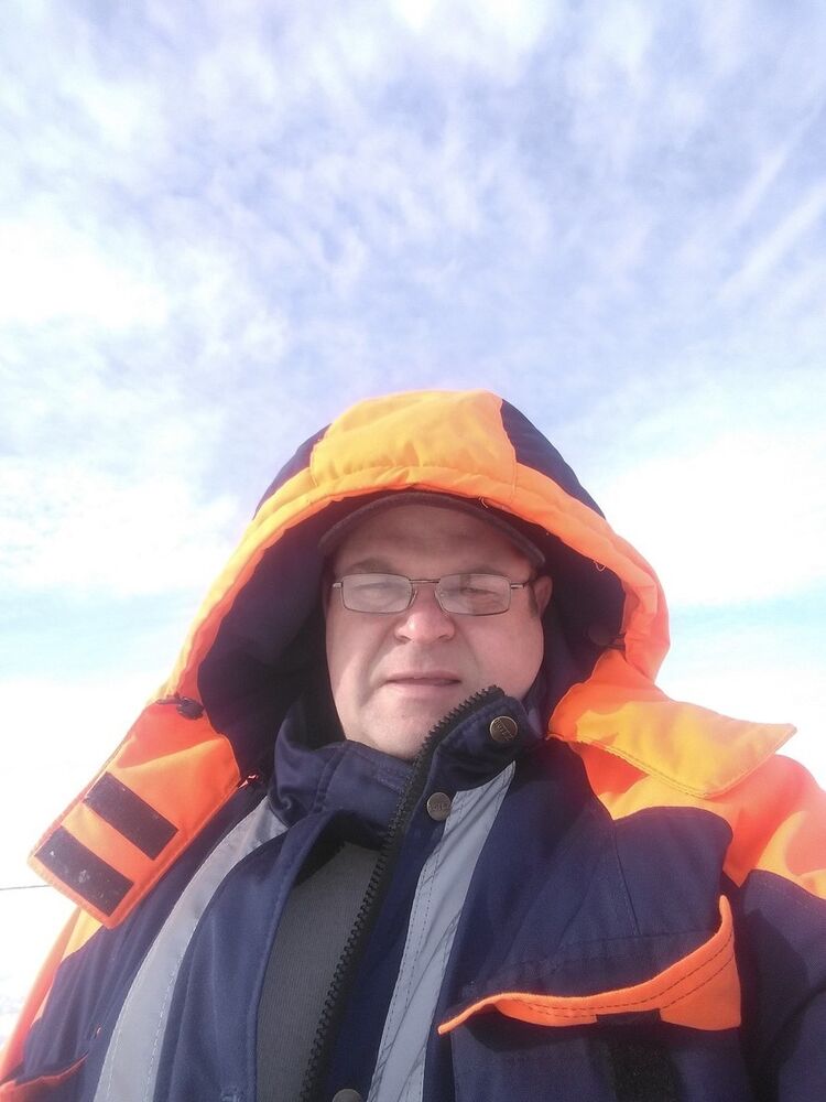 ���������� ������, ���� ������� ���������, 48 ���, ������������ ��� ������, ����� � ���������, c�������� ���������