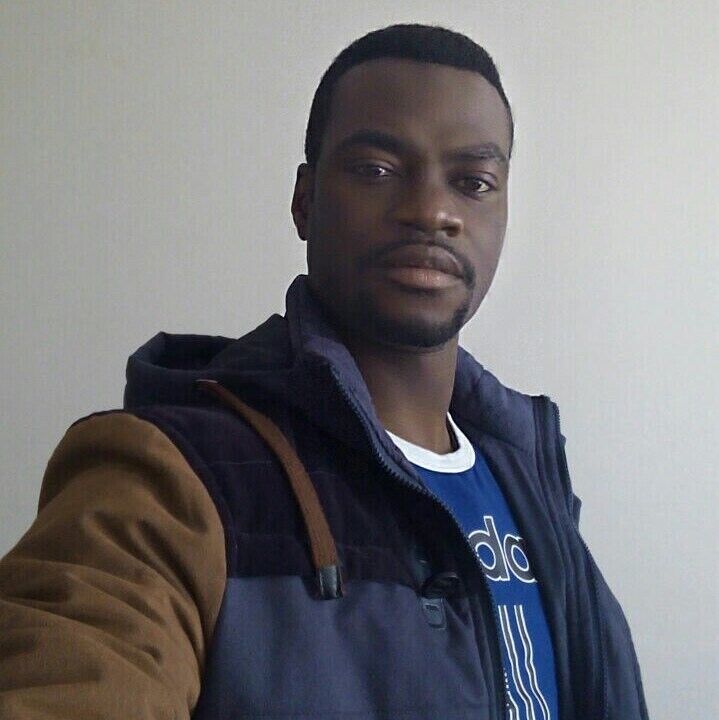 ���������� ������, ���� ������� Jordi El, 36 ���, ������������ ��� ������, ����� � ���������, c�������� ���������