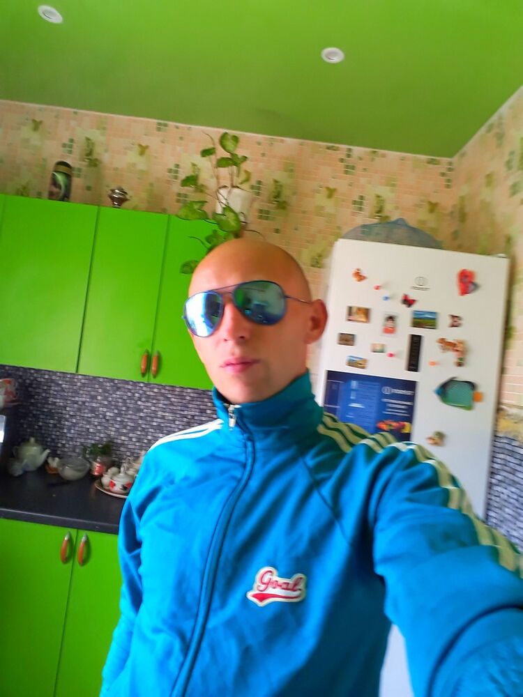  -,   , 39 ,   ,   , c 