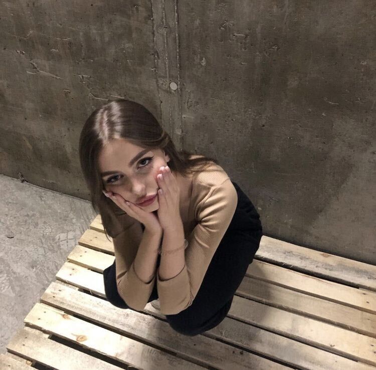 ���� 35943729 ������� ��������, 25 ���, ���� ���������� � ������