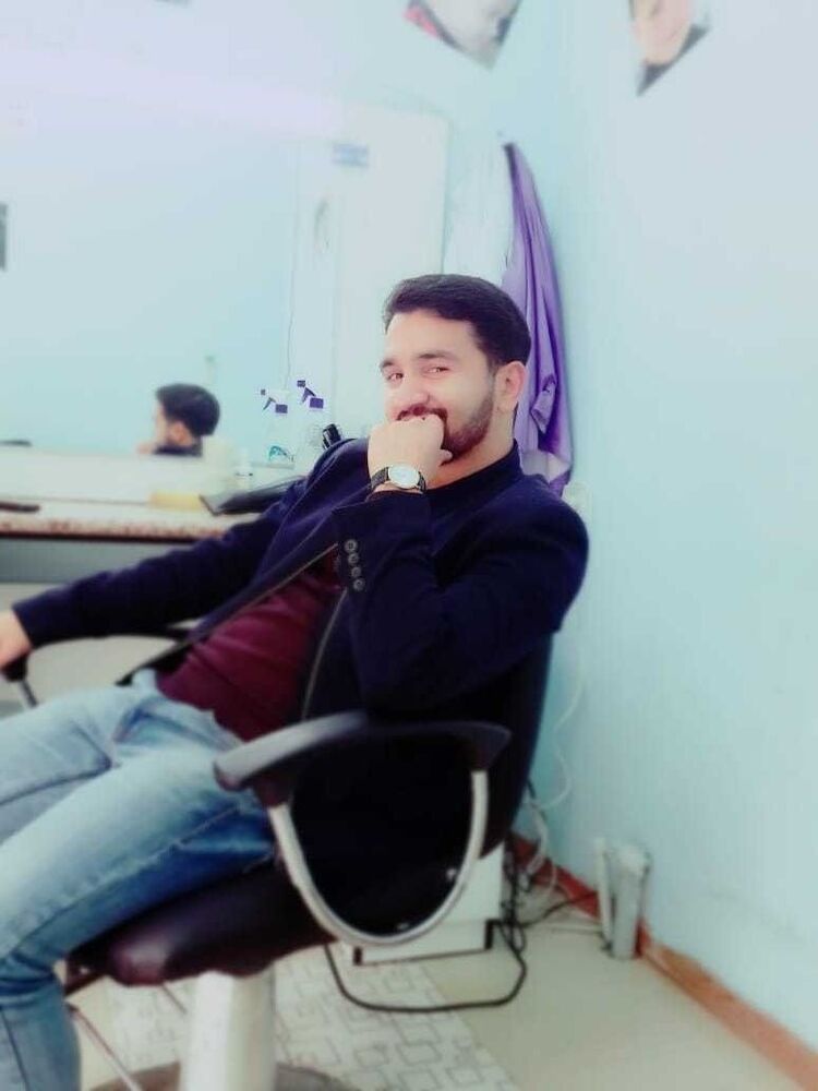  ,   Elxan, 32 ,   ,   , c 