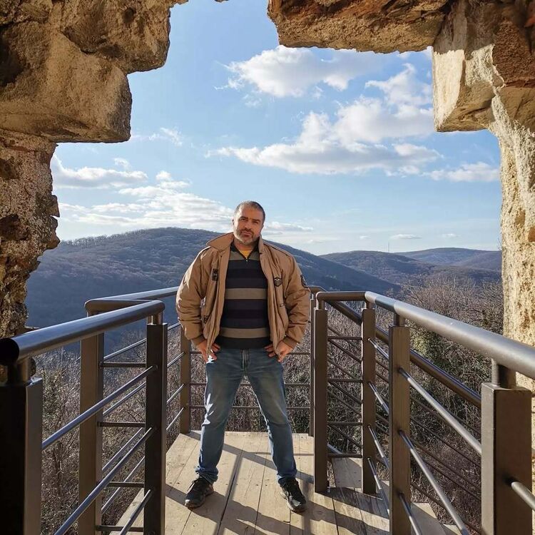 ���������� ������, ���� ������� ������, 41 ���, ������������ ��� ������, ����� � ���������, c�������� ���������