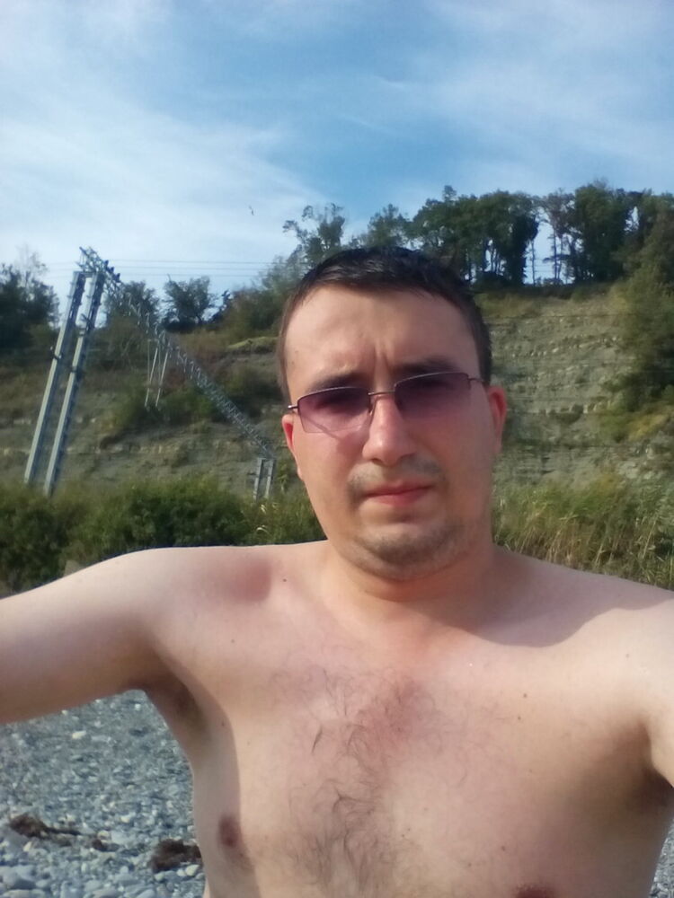 ���� 8132539 ������� �����, 32 ����, ���� ���������� � �������-��-����