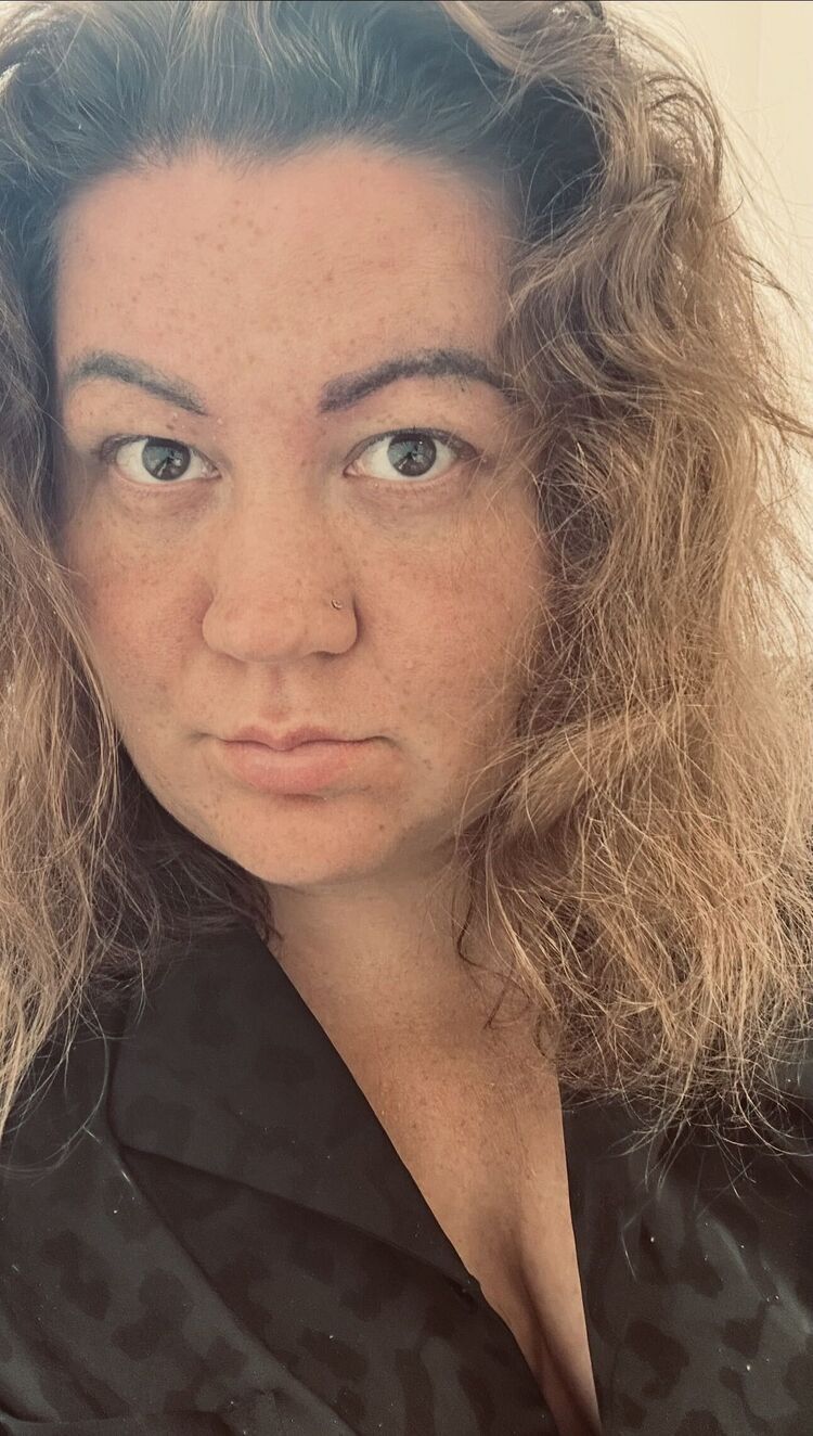 ���������� �����-���������, ���� ������� ��������, 37 ���, ������������ ��� ����� � ���������, c�������� ���������