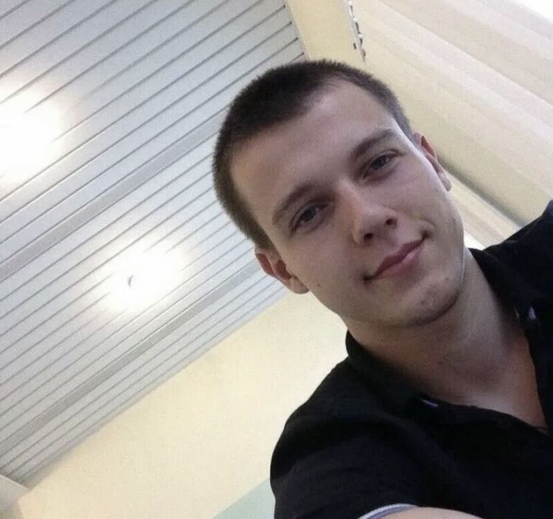 -,   , 25 ,   ,   