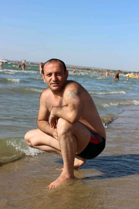 ���������� ������, ���� ������� �����, 45 ���, ������������ ��� ������, ����� � ���������