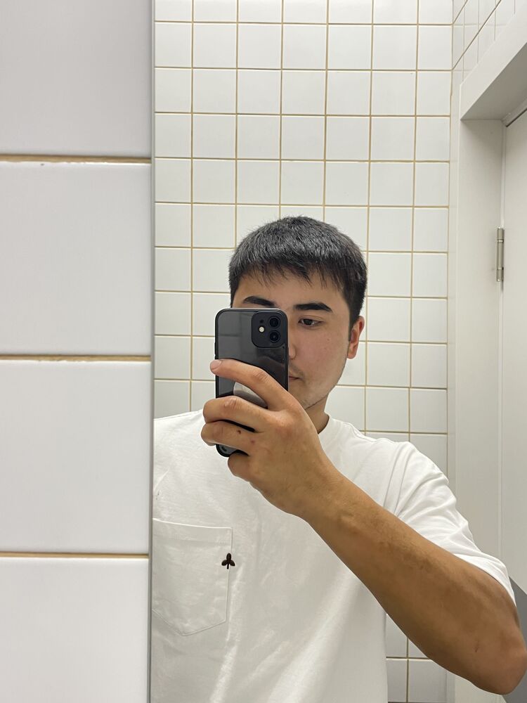  37271649  , 28 ,    