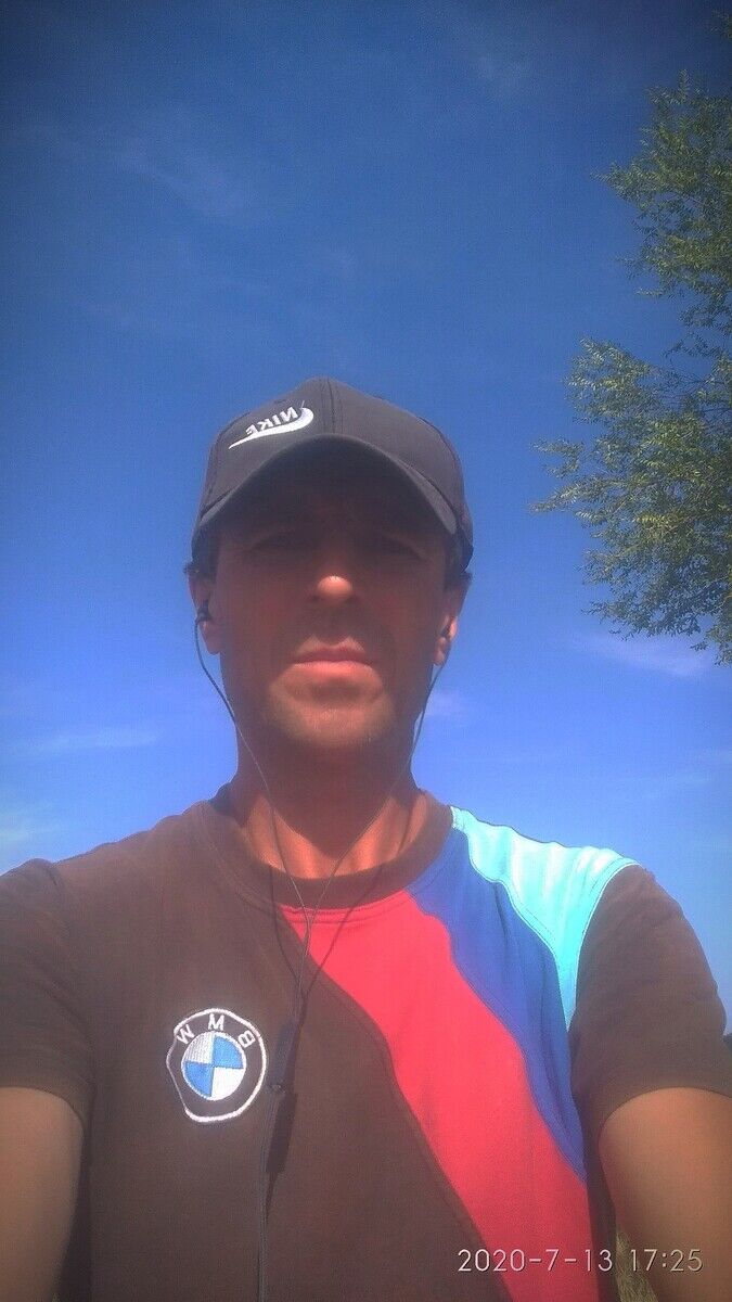 ���������� ������, ���� ������� �������, 44 ����, ������������ ��� ������, ����� � ���������, c�������� ���������