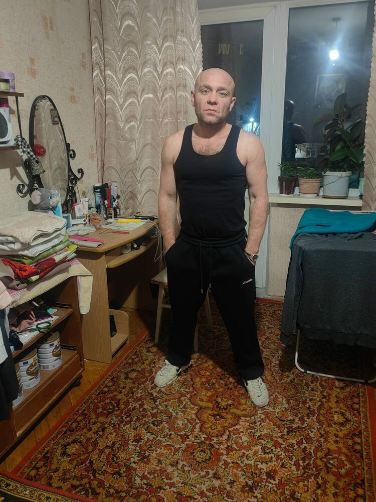  47538099  , 43 ,    