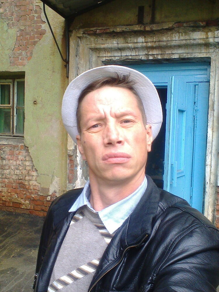 ���� 8952089 ������� ������, 52 ����, ���� ���������� � ���������