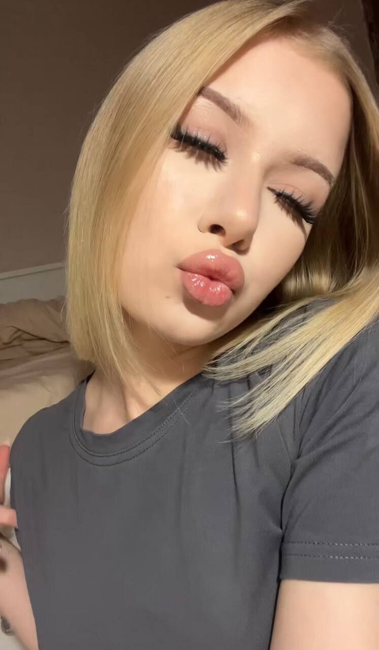 ���� 50229969 ������� �����, 24 ����, ���� ���������� � ��������