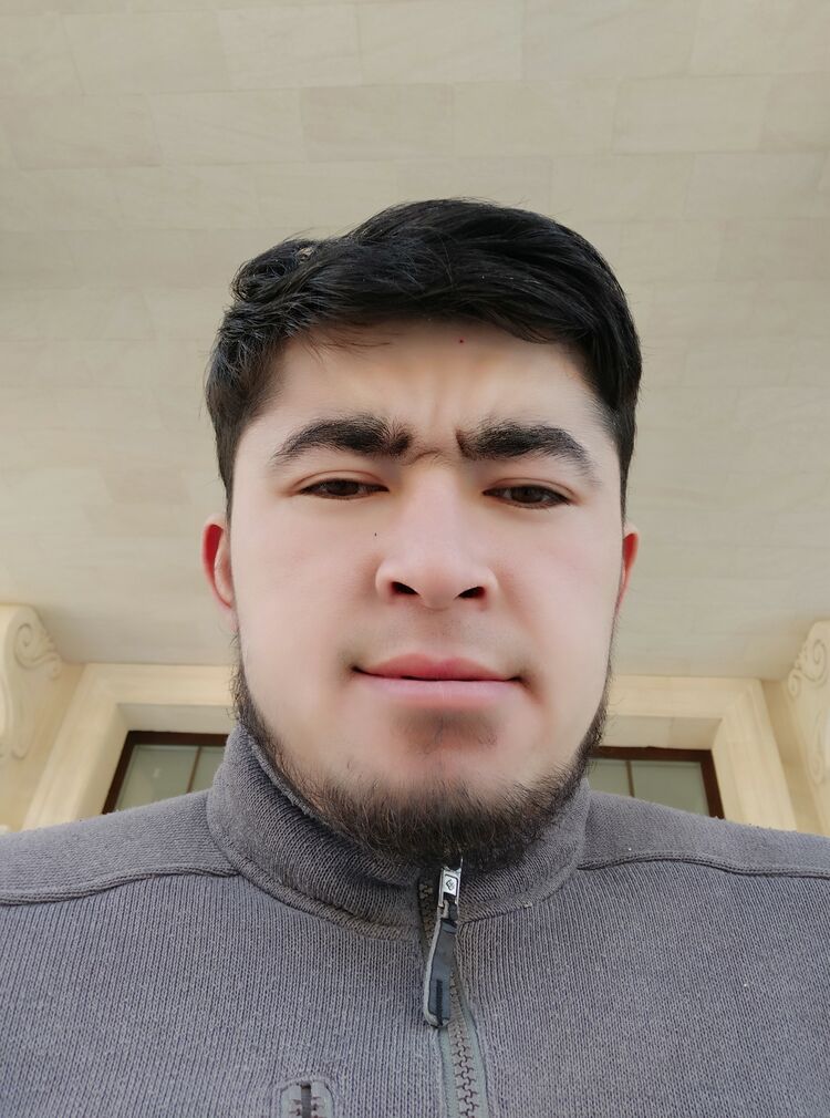 ,   Begzodjon, 31 ,     , c 