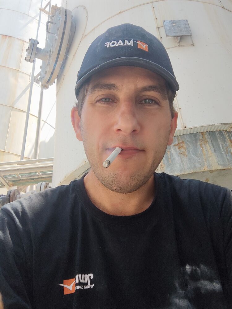  ,   , 41 ,   c 