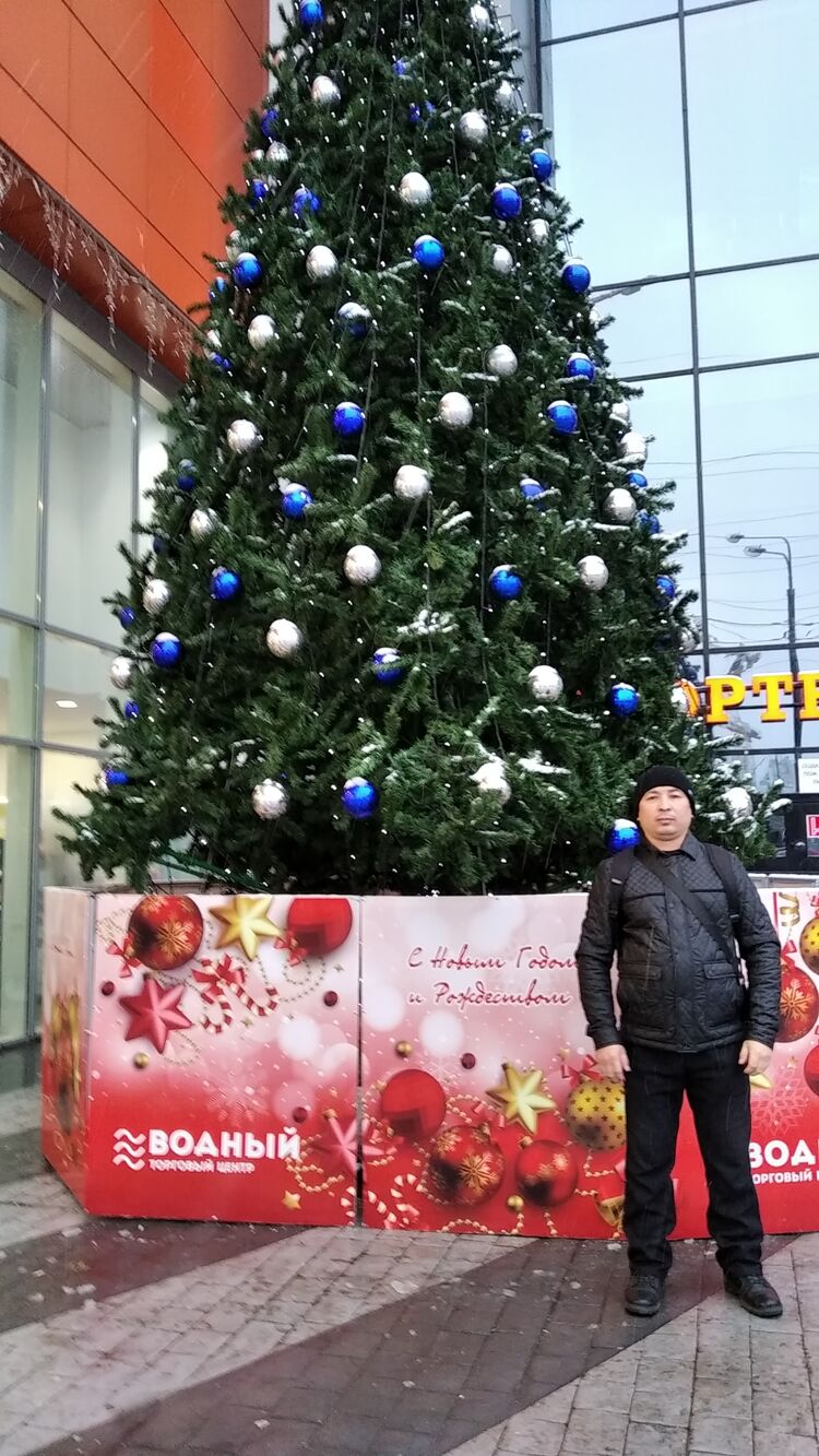 ���� 24984329 ������� ��������, 35 ���, ���� ���������� � ������