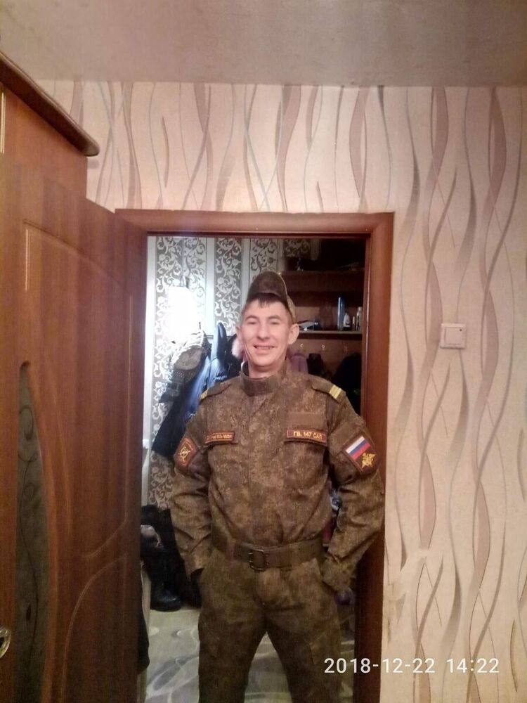 ���������� ����, ���� ������� ��������, 28 ���, ������������ 