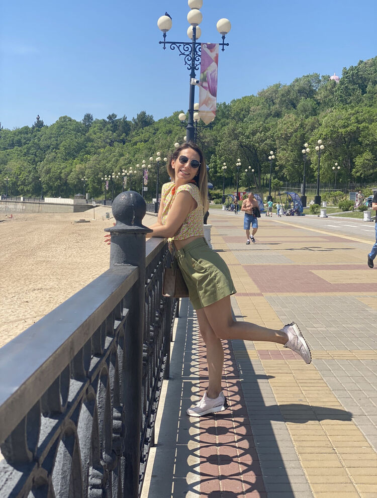 ���������� ������, ���� ������� ������, 44 ����, ������������ ��� ����� � ���������, c�������� ���������