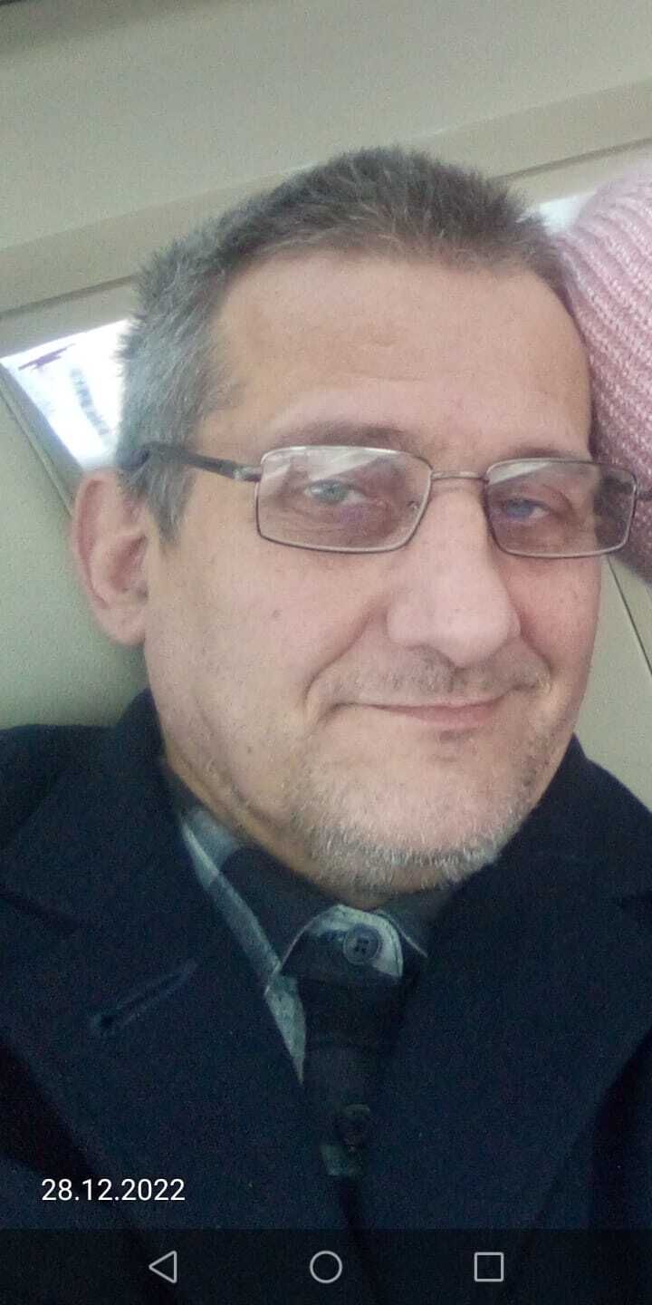  ,   , 52 ,   ,   , c 