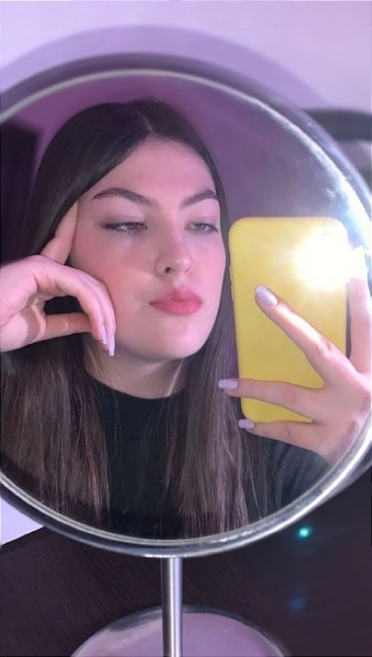 ���� 25342729 ������� Oksana, 22 ����, ���� ���������� � ������