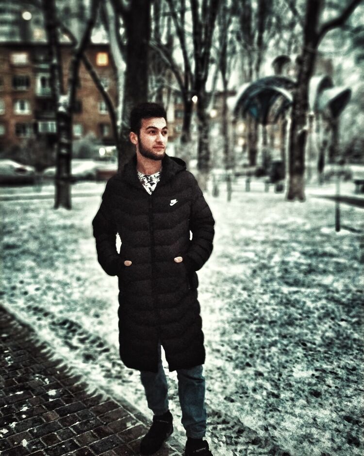 ���������� ����, ���� ����� Nurlan, 25 ���, ������������ ��� ������, ����� � ���������