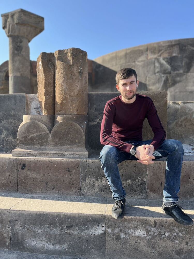 ���� 55369699 ������� Karen, 30 ���, ���� ���������� � �������