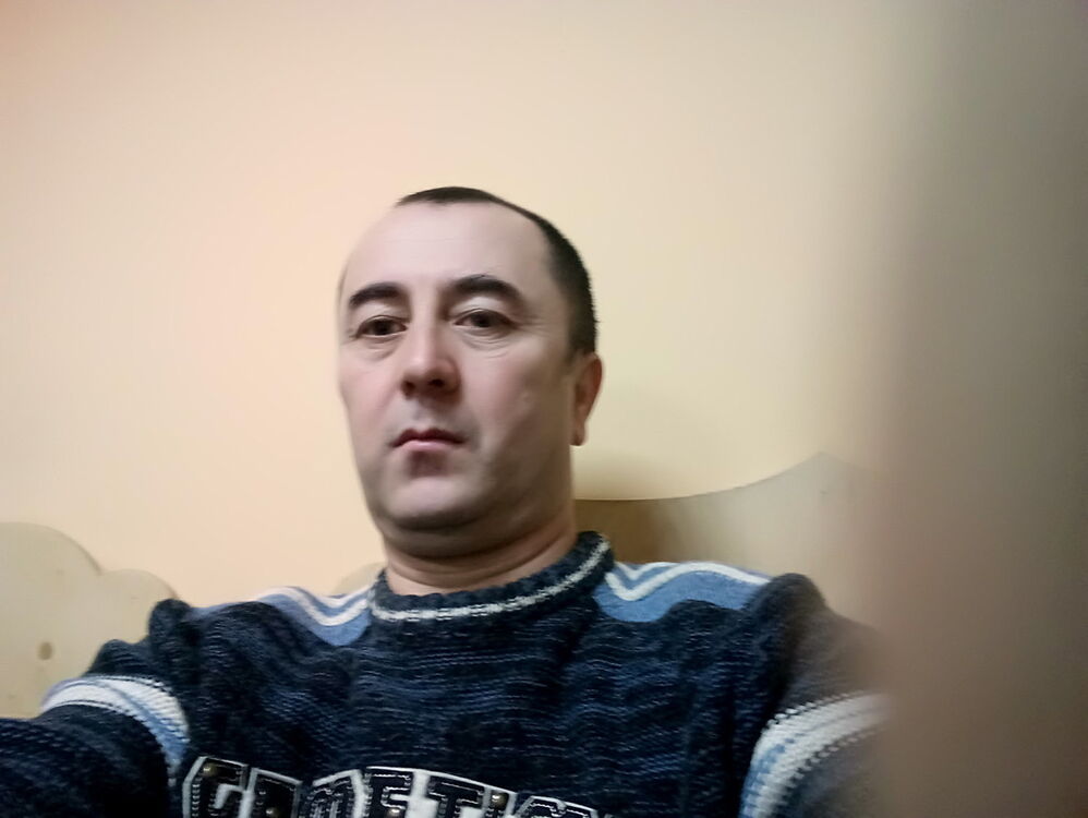 ���� 11960749 ������� �������, 55 ���, ���� ���������� � ������