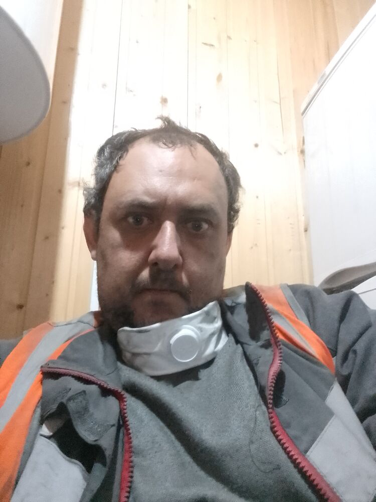  34453249  , 38 ,    