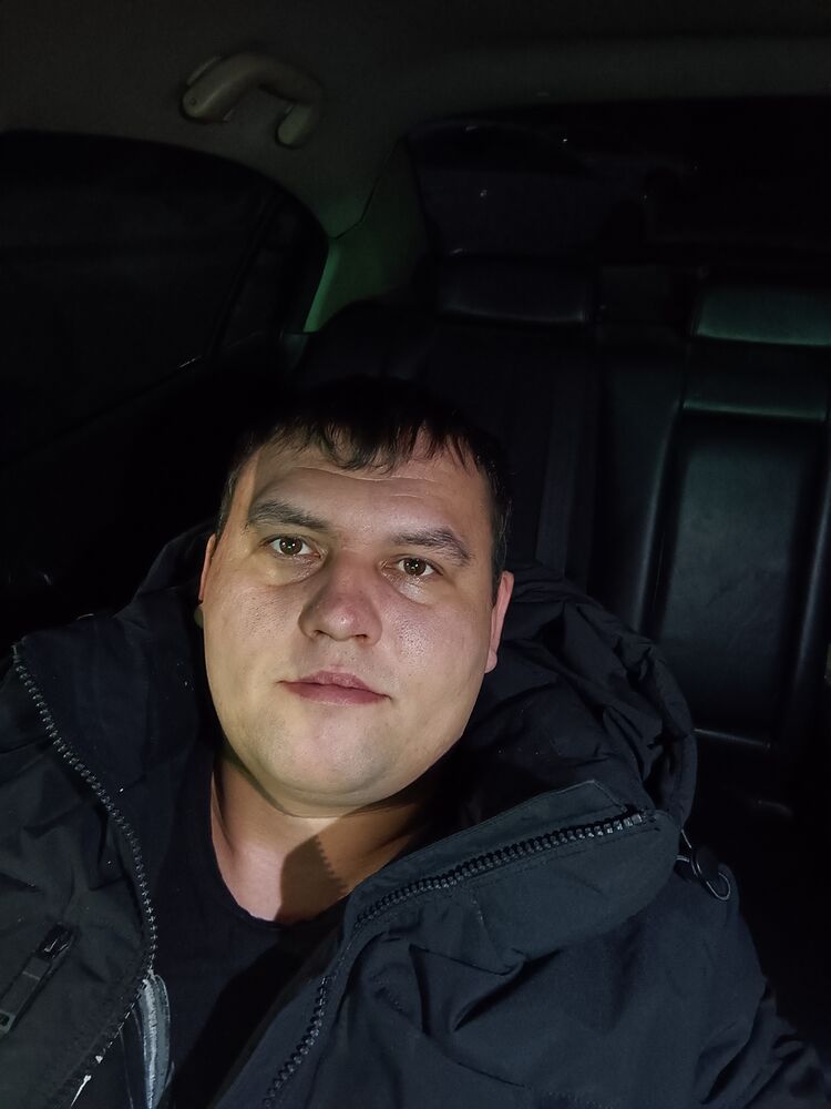 ���� 48213209 ������� ����, 35 ���, ���� ���������� � �������