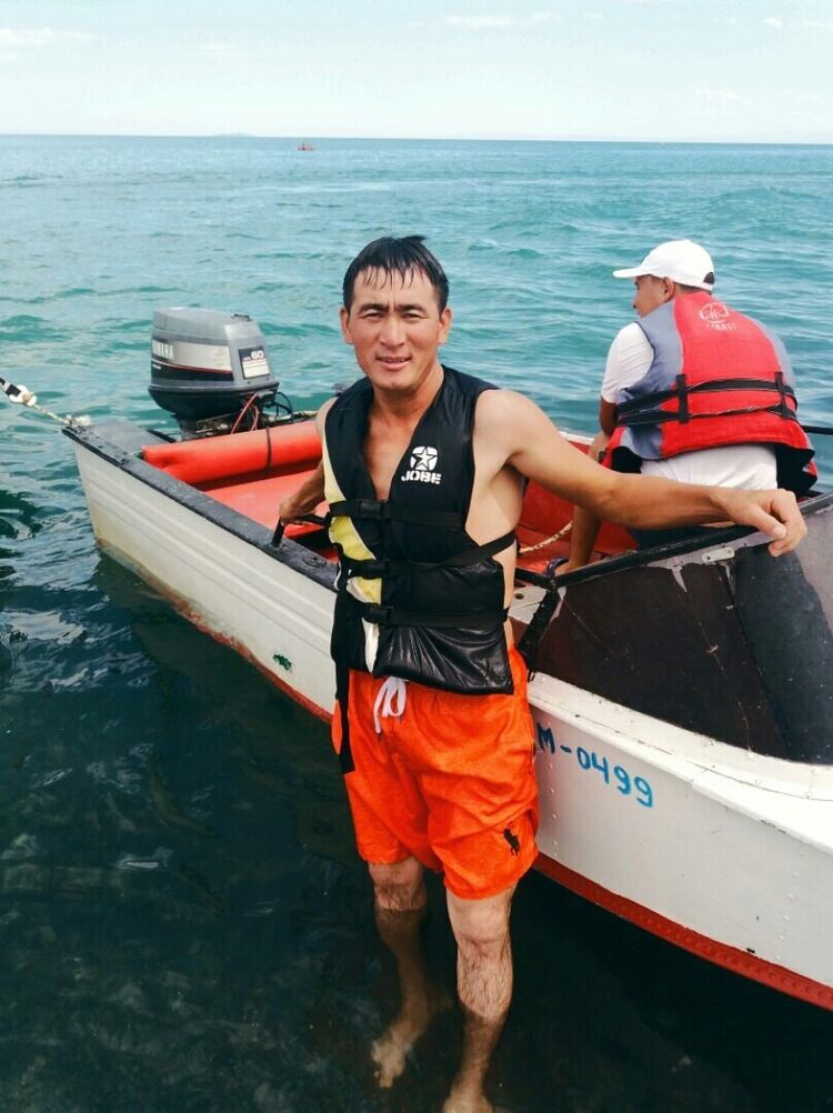 ���������� �����������, ���� ������� ������, 37 ���, ������������ ��� ����� � ���������, c�������� ���������