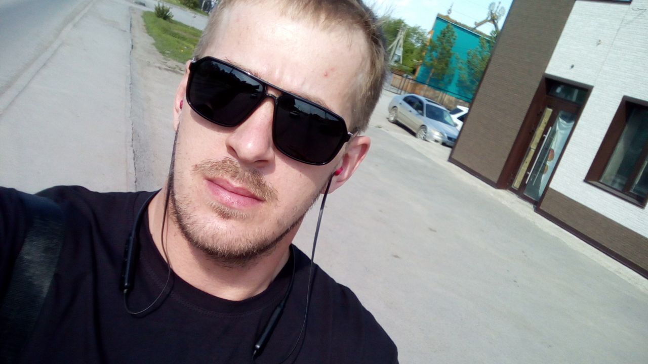 ���� 23031849 ������� ����������, 36 ���, ���� ���������� � ������������