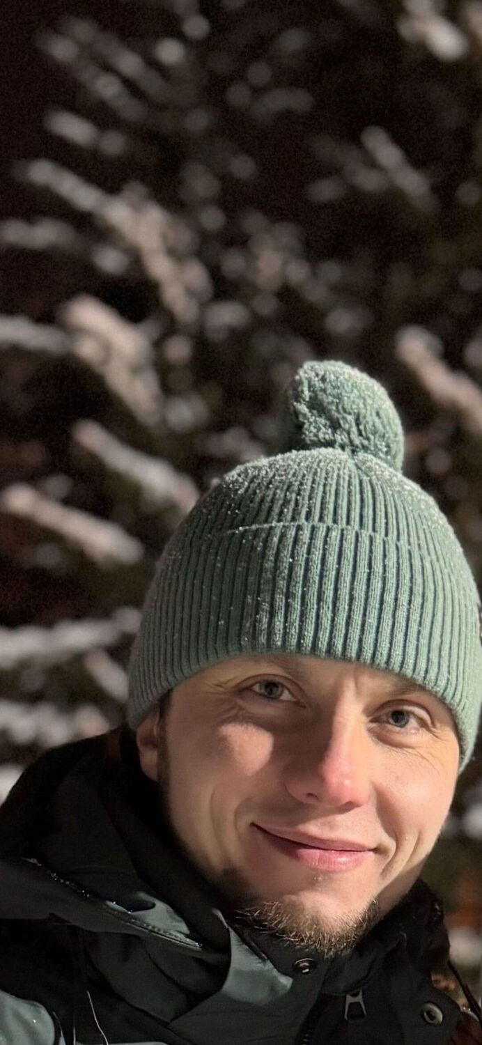 ���� 51371239 ������� �����, 30 ���, ���� ���������� � ����������