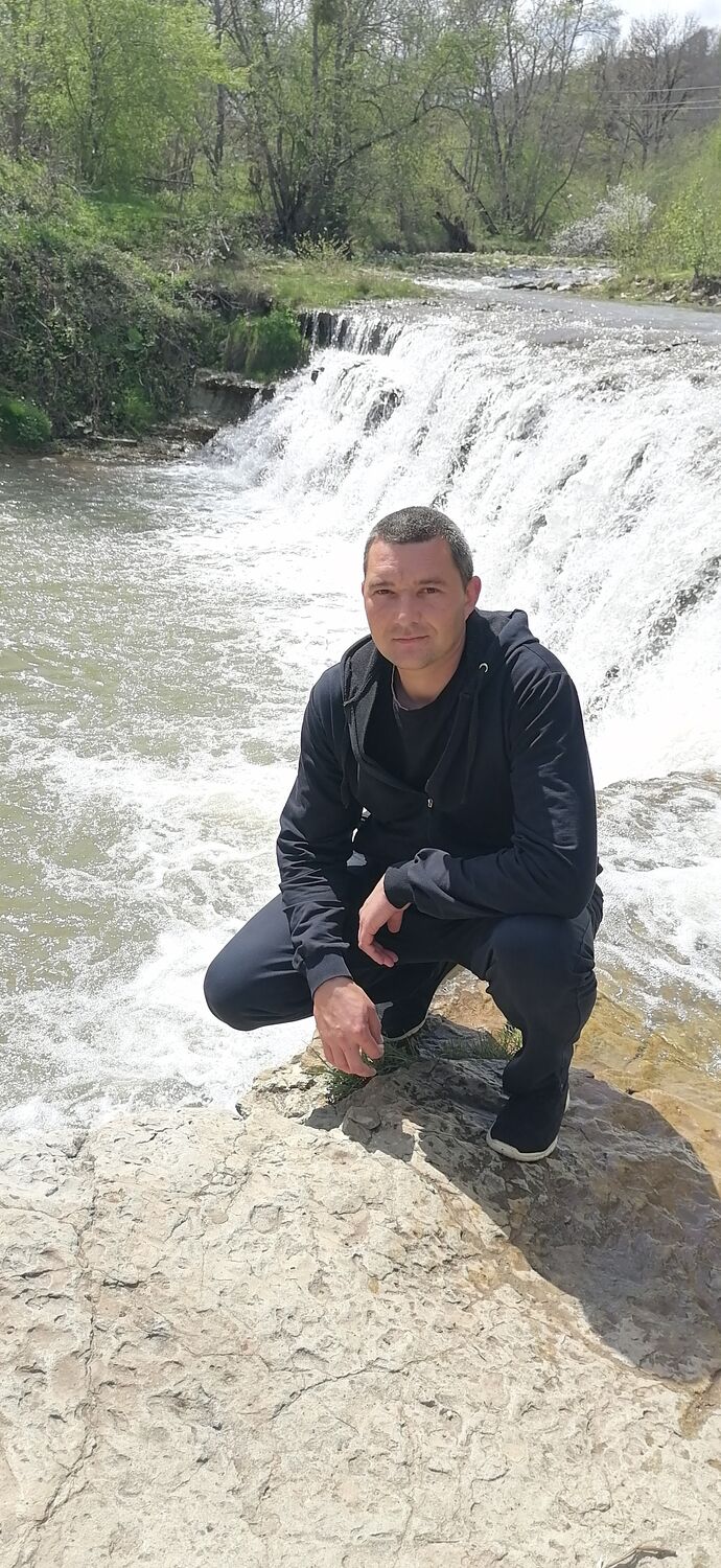 ���������� �������, ���� ������� �����, 35 ���, ������������ ��� ������, ����� � ���������