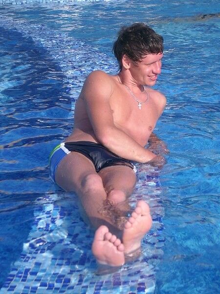 ���������� �����, ���� ������� ������, 39 ���, ������������ ��� ������, ����� � ���������, c�������� ���������, ���������