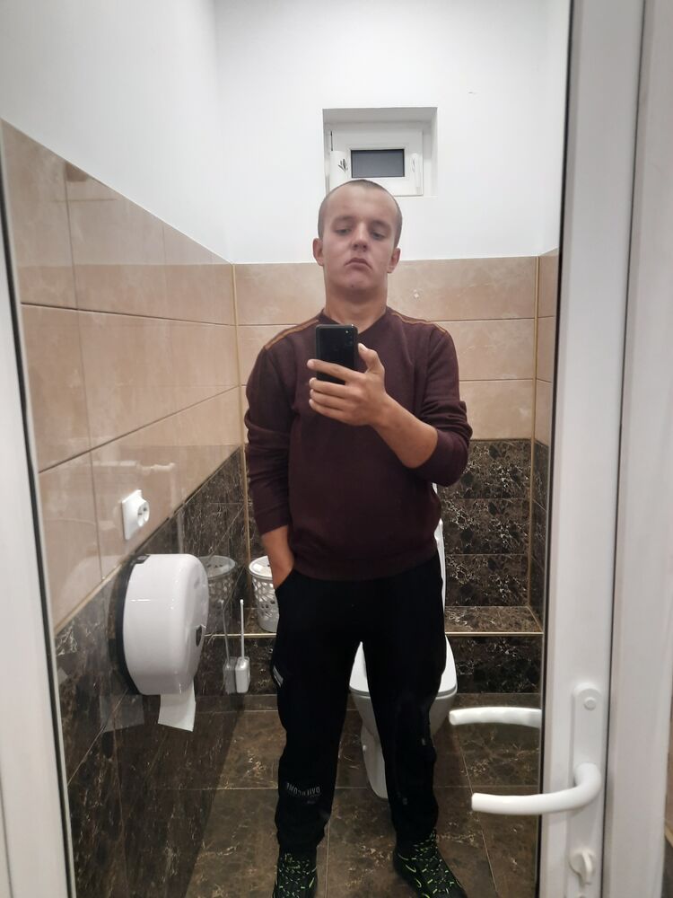 ���� 50292439 ����� �����, 23 ����, ���� ���������� � ������