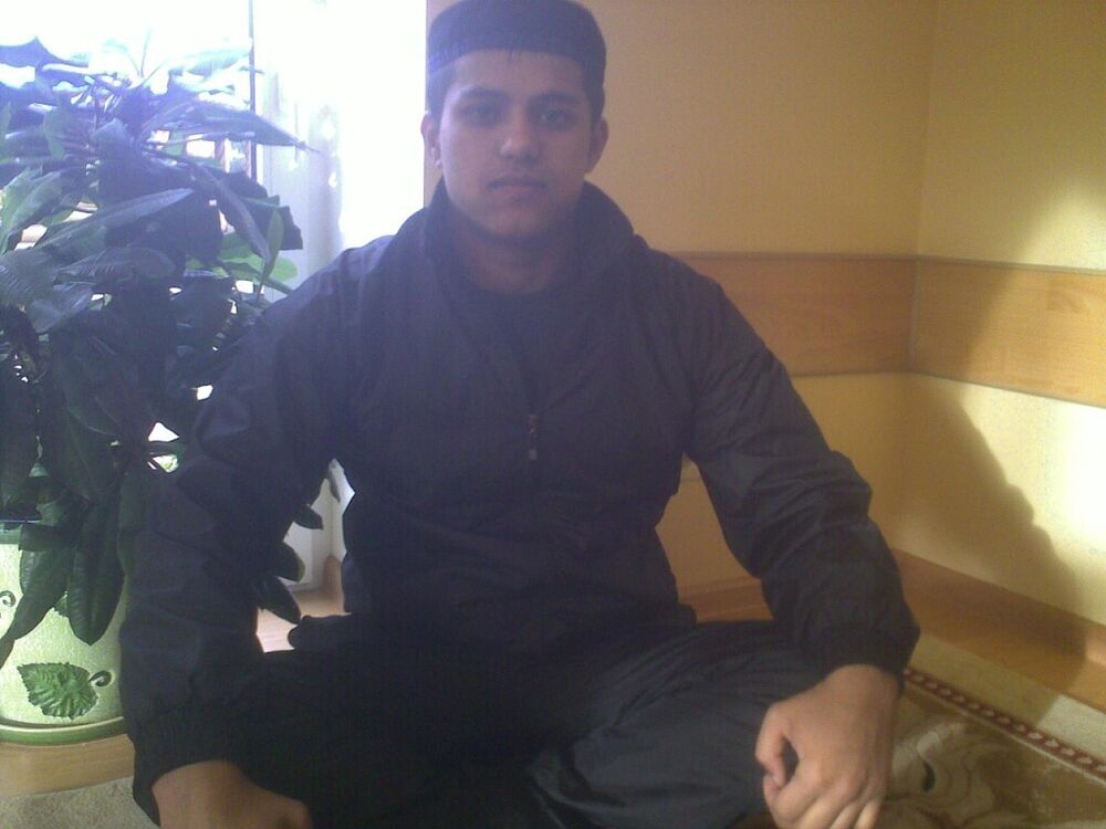 ���������� ���������, ���� ������� ����, 32 ����, ������������ ��� ������, ����� � ���������