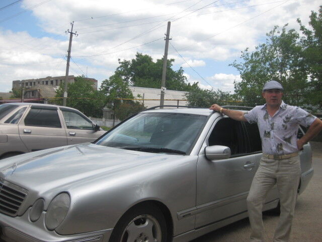  ,   Sergio, 53 ,     , c 