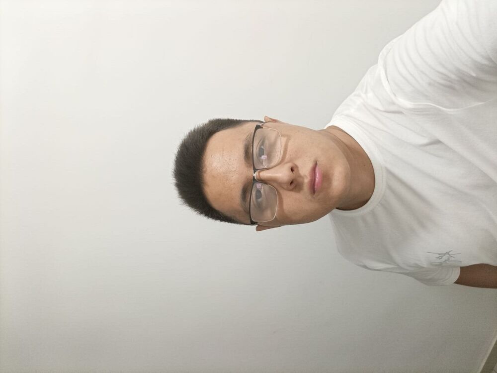 ���������� �������, ���� ������� ������, 32 ����, ������������ ��� ������, ����� � ���������