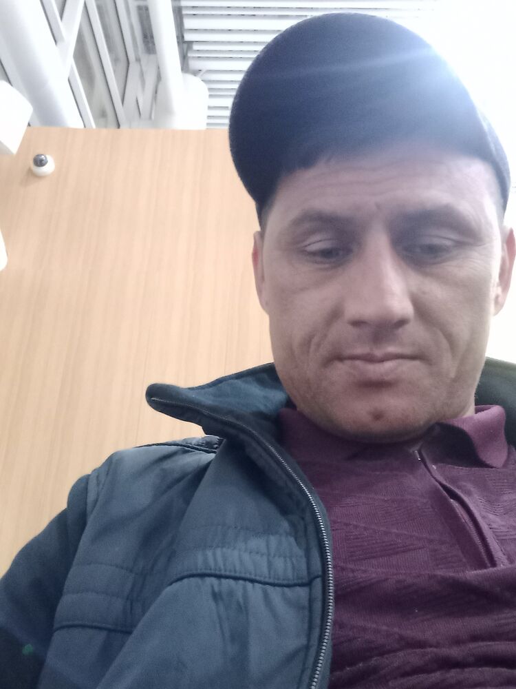  33954289  , 39 ,    