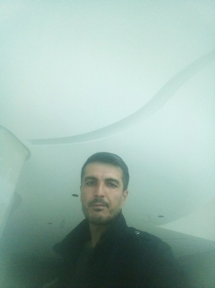  22385129  , 41 ,    