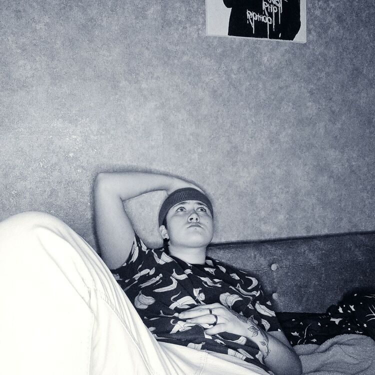 ���� 41573259 ����� �������, 25 ���, ���� ���������� � ������