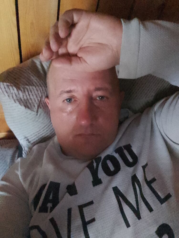 51102599  , 38 ,    