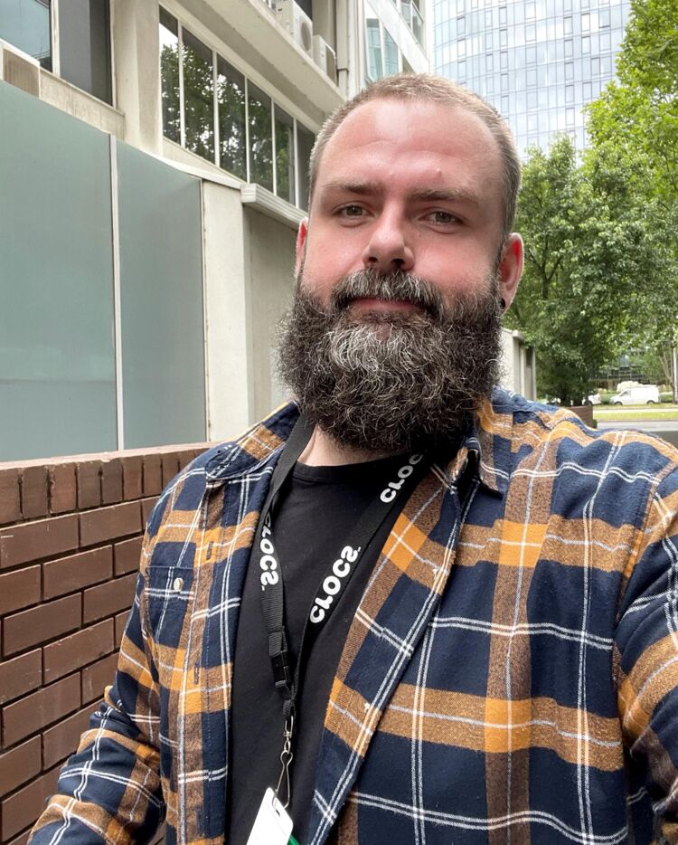 ���� 55350279 ������� ���������, 37 ���, ���� ���������� � ����������