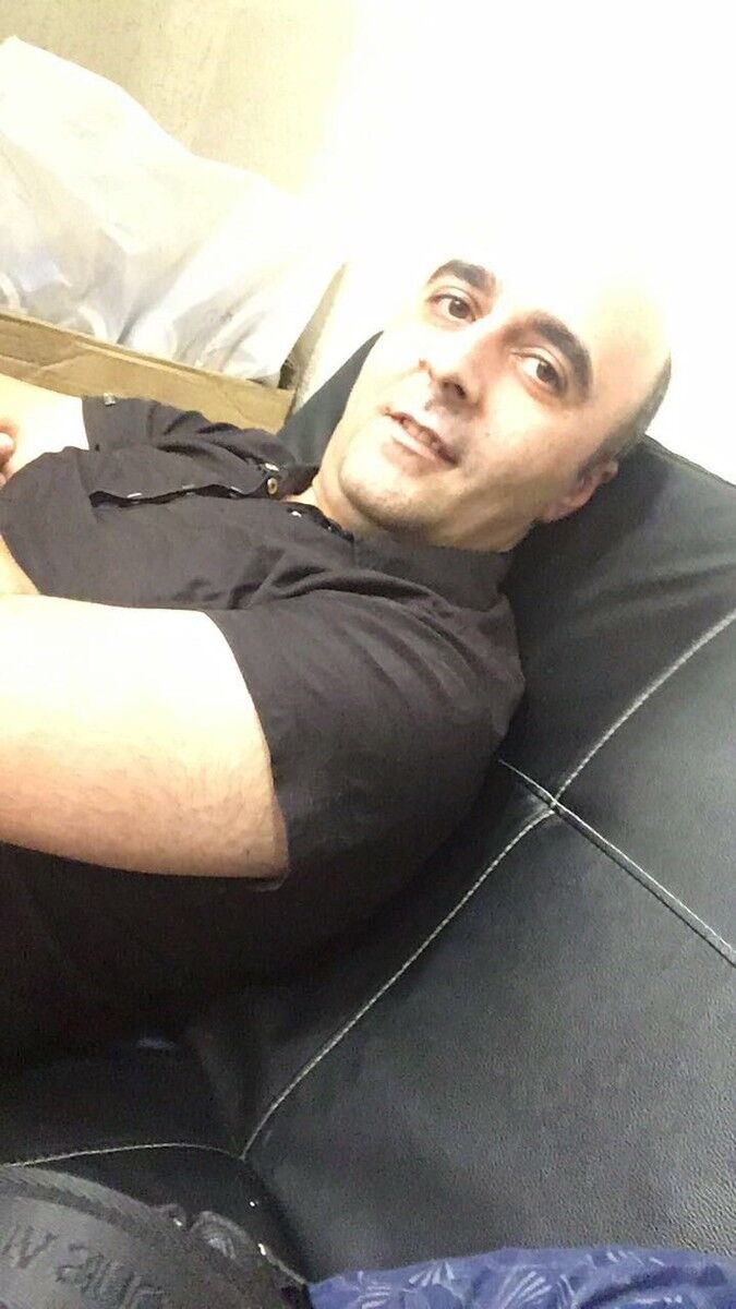 ���� 10552199 ������� ������, 40 ���, ���� ���������� � ������