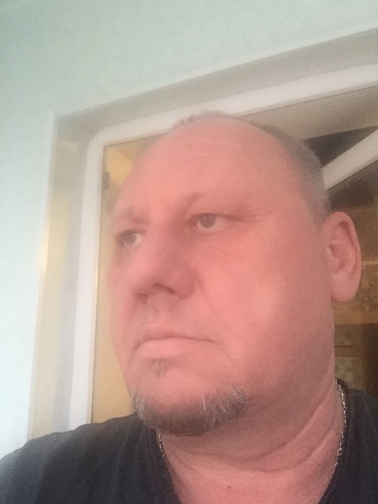 ���� 34189239 ������� ����, 54 ����, ���� ���������� � ������