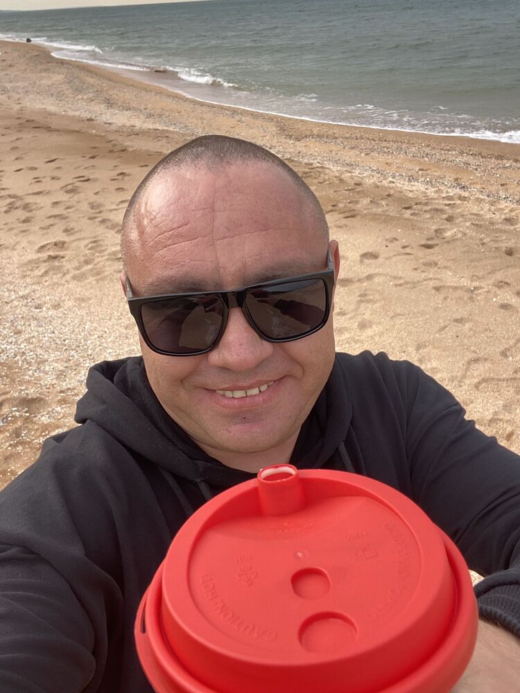 ���������� �����������, ���� ������� ���������, 44 ����, ������������ ��� ������, ����� � ���������