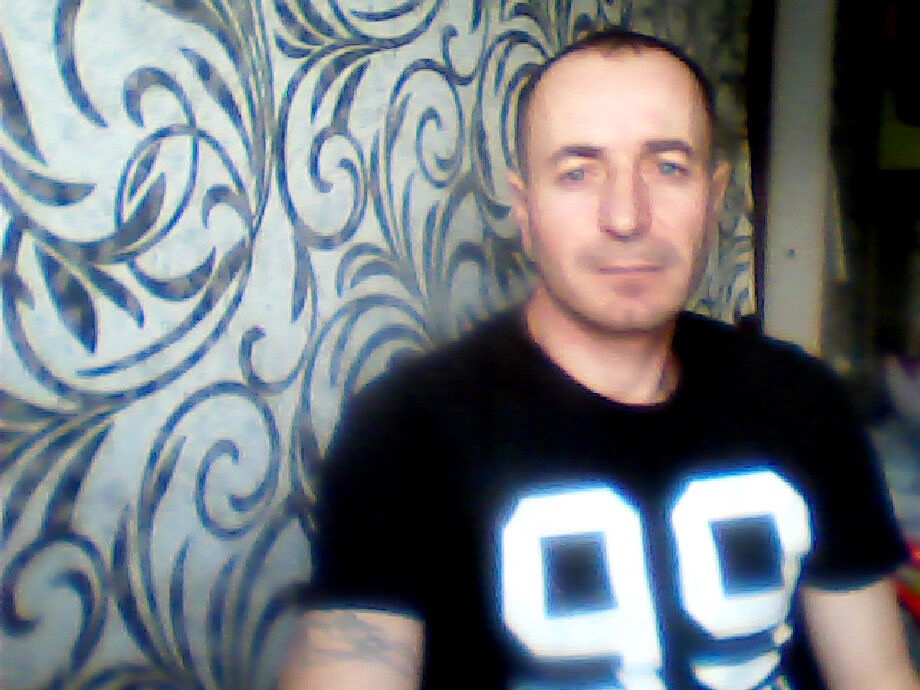  ,   , 44 ,     , c 