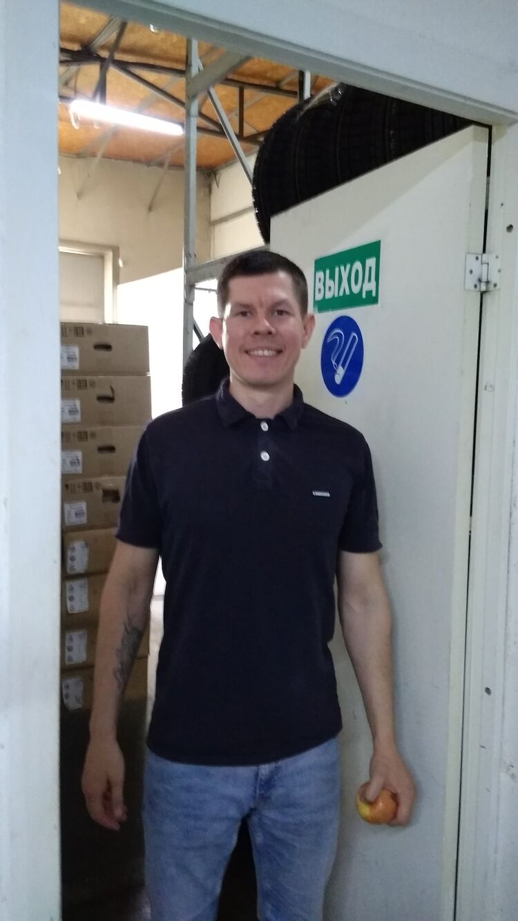 ���� 23141559 ������� �������, 39 ���, ���� ���������� � ��������